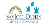 Sister City logo